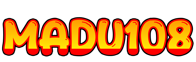 MADU108